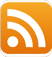 RSS Feed