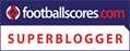 football scores