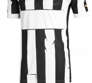 NUFC Kit