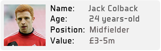 Jack-Colback-Newcastle-Sunderland-Profile